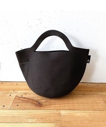 ルートート ROOTOTE 0256 RO. Po-No.デリ-A