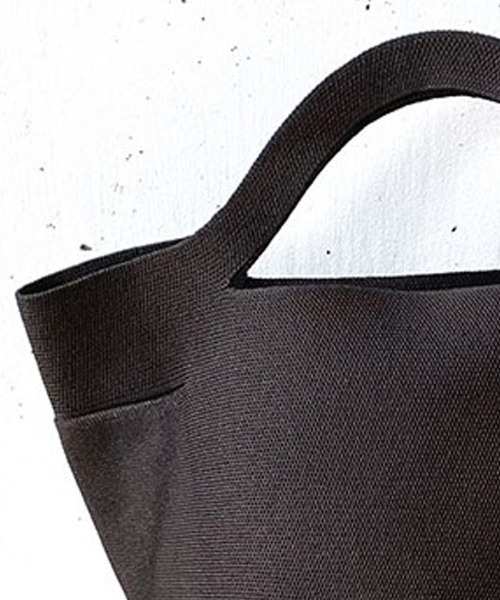 ROOTOTE(ルートート)の「ルートート ROOTOTE 0256 RO. Po-No.デリ-A(トートバッグ・レディース・オリーブ/カーキ/アイボリー/ブラック/バイオレット/レッド/ネイビー・FREE)」の11枚目の写真