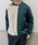 ikka�i�C�b�J�j�́u�y�������l�z���[���؂�ւ����N�уv���I�[�o�[�i�X�E�F�b�g�j�v�b�O���[��