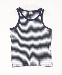 MILLER（ミラー）の「タンクトップ（タンクトップ）」