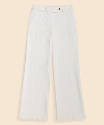 BROOKS BROTHERS｜ブルックスブラザーズのパンツ（コーデュロイ）通販