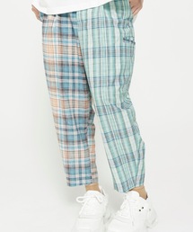 STOF | PEDESTRIAN WIDE PANTS(その他パンツ)