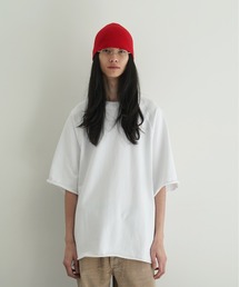 order（オーダー）の「半袖Tシャツ（Tシャツ/カットソー）」