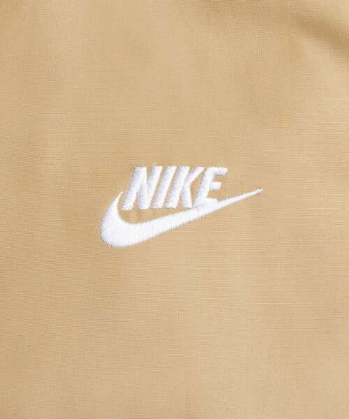 ナイキ クラブ フューチュラ メンズジャケット / Nike Club