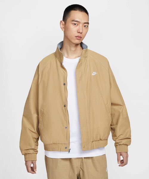 NIKE フューチュラ 限定 コラボ ジャケット ナイキ 新品 アウター シャツ 楽天市場】11/5限定☆抽選で最大100％Pバック ナイキ メンズ