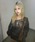 NIIER NOR�i�j�A�m�A�j�́uA'GEM/9 × .kom �wNIIER NOR/�j�A�m�A�x NN OFF-SHOULDER SWEATSHIRT/�p���f�U�C�� �I�t�V�����_�[�X�E�F�b�g�V���c�i�X�E�F�b�g�j�v�b�`���R�[���O���[