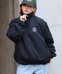 PARIS SAINT-GERMAIN｜パリサンジェルマン（メンズ）のブルゾン（ワン