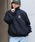PARIS SAINT-GERMAIN�i�p���T���W�F���}���j�́u�yParis Saint-Germain/�p���T���W�F���}���z2WAY���o�[�V�u���i�C�����{�A�W���P�b�g�i�u���]���j�v�b�u���b�N×�u���b�N
