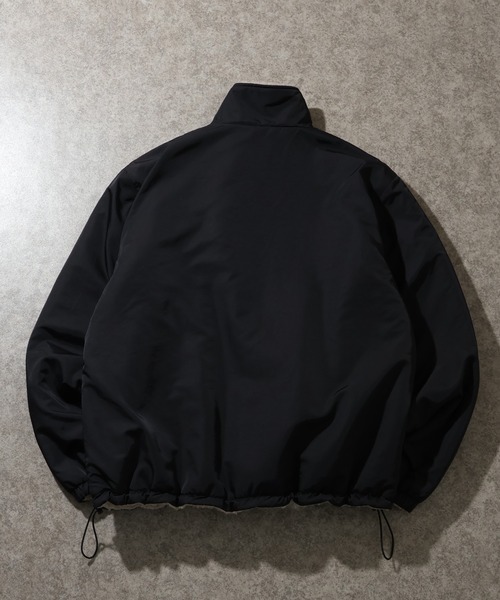 セール】【Paris Saint-Germain/パリサンジェルマン】2WAYリバーシブル