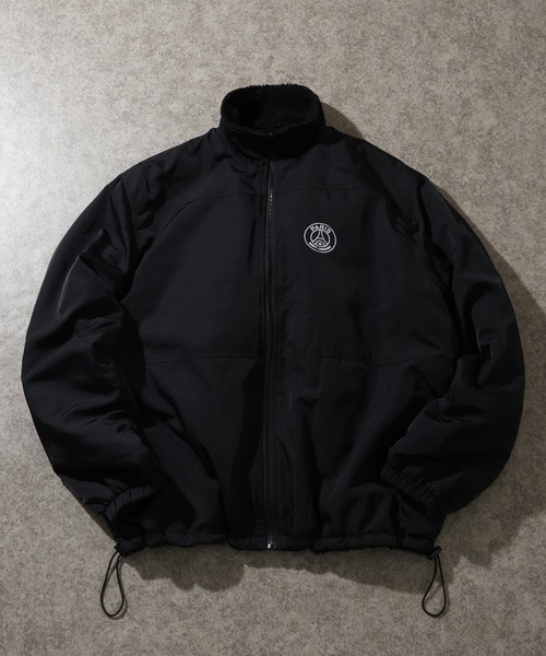 セール】【Paris Saint-Germain/パリサンジェルマン】2WAYリバーシブル