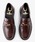 FRED PERRY�i�t���b�h�y���[�j�́uGeorge Cox X Fred Perry Penny Loafer Leather�^�W���[�W�E�R�b�N�X �y�j�[���[�t�@�[�i���[�t�@�[�j�v�b�o�[�K���f�B�[