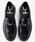 FRED PERRY�i�t���b�h�y���[�j�́uGeorge Cox X Fred Perry Penny Loafer Leather�^�W���[�W�E�R�b�N�X �y�j�[���[�t�@�[�i���[�t�@�[�j�v�b�u���b�N