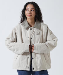 BARBOUR (バブアー) TRANSPORT/ トランスポート 中綿 ジャケット