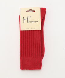 H FOOT WEAR(エイチフットウェア)の【H FOOT WEAR/エイチ フットウェア】 SOX(ソックス/靴下)