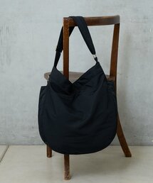 予約商品】「ワンショル」に該当するレディースファッション通販