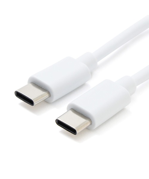 Francfranc（フランフラン）の「【2025年モデル】繰り返し使えるカイロ オーロラ ホワイト typeC対応 充電式 モバイルバッテリー機能 電子カイロ ギフト プレゼント 贈り物（生活家電・レディース・ホワイト・FREE）」の11枚目の写真