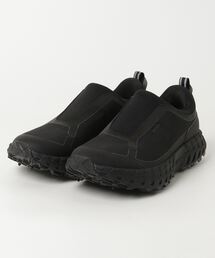 【norda】ノルダ 003(BLK)