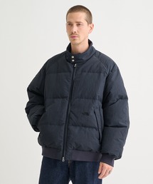 THE NORTH FACE PURPLE LABEL（ザ ノースフェイス パープルレーベル