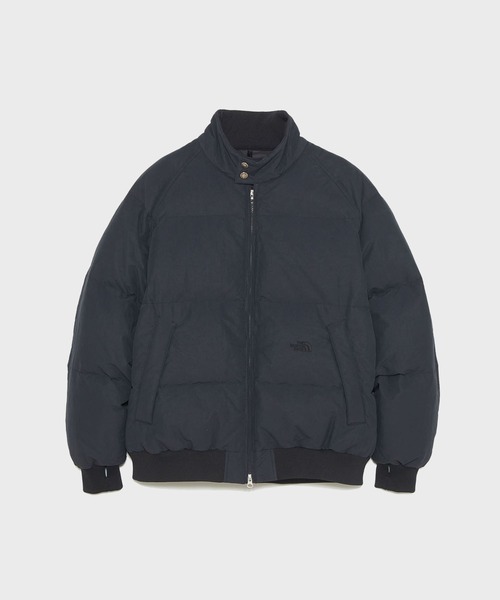 THE NORTH FACE PURPLE LABEL（ザ ノースフェイス パープルレーベル