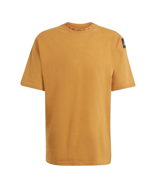 EQUIPMENT TEE　JV5821
