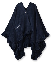 fran de lingerie(tfWF[)̂ uPbg ѕz |` RR  fB[X ~ ӂӂu[t[Xv(̑A_[EFA/Ci[)