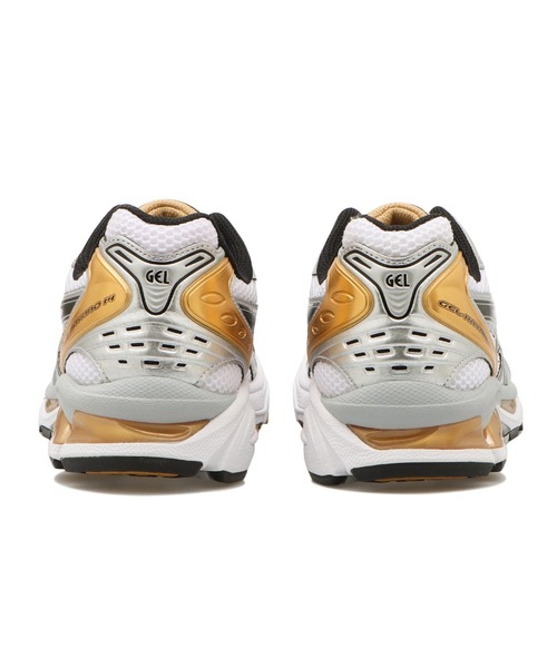 GEL-KAYANO 14 1201A019.102（スニーカー）｜ASICS（アシックス）の