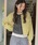 titivate�i�e�B�e�B�x�C�g�j�́u�_�u���|�P�b�g�f�U�C���u���]���i�u���]���j�v�b���C�g�C�G���[
