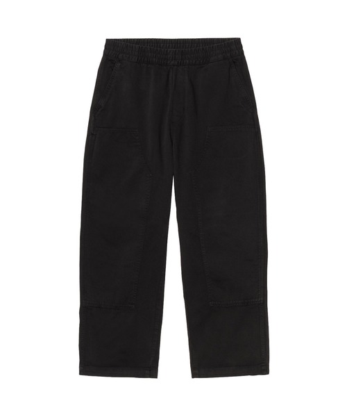パンツ black mint Carhartt Carhartt（カーハート） パンツ メンズ レディース : ZOZOTOWN Yahoo