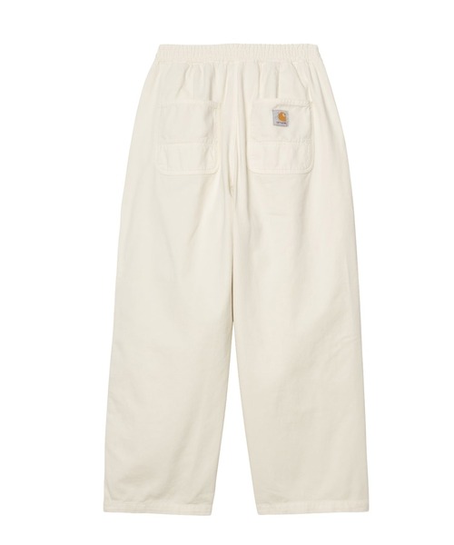 Carhartt WIP/カーハートダブリューアイピー ロンパン CRAWTON PANT