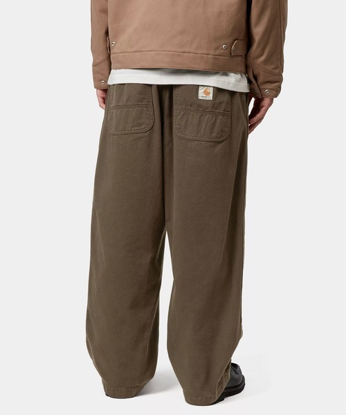 セール】Carhartt WIP/カーハートダブリューアイピー ロンパン CRAWTON