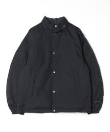 THE NORTH FACE(�U�m�[�X�t�F�C�X)��THE NORTH FACE/�U�E�m�[�X�E�t�F�C�X Alteration Sierra Jacket(�_�E���W���P�b�g/�R�[�g)