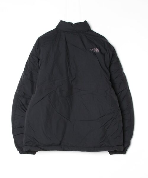 セール】THE NORTH FACE/ザ・ノース・フェイス Alteration Sierra