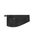 Miseki SEOUL�i�~�Z�L�\�E���j�́uPocket belt bag BLACK�i�{�f�B�o�b�O/�E�G�X�g�|�[�`�j�v�b���̑�