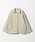 A DAY IN THE LIFE UNITED ARROWS�i�A�f�C�C���U���C�t���i�C�e�b�h�A���[�Y�j�́u���� �c�C�[�h���C�N �J�o�[�I�[�� ��A DAY IN THE LIFE���i�J�o�[�I�[���j�v�b�x�[�W��
