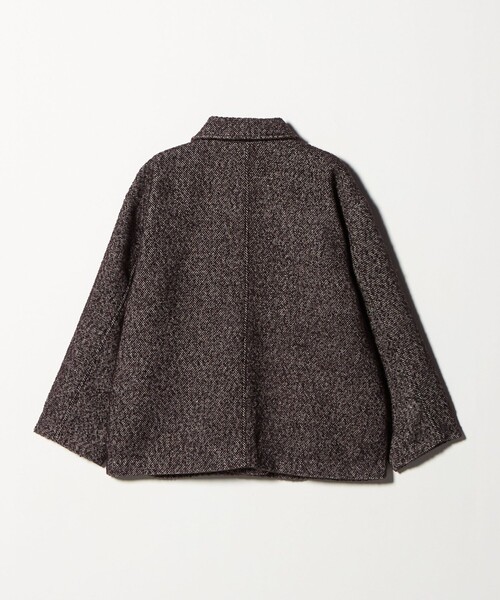 A DAY IN THE LIFE UNITED ARROWS（アデイインザライフユナイテッド