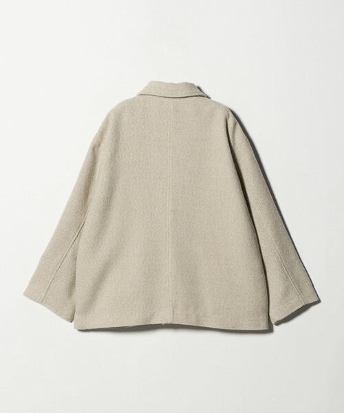 A DAY IN THE LIFE UNITED ARROWS（アデイインザライフユナイテッド