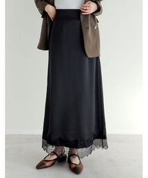 Re:EDIT(���G�f�B)��[��g���T�C�Y�L]�T�e�����[�X�}�L�V�i���[�X�J�[�g(�X�J�[�g)