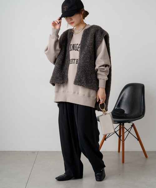 セール/ブランド古着】モッズコート（モッズコート）｜PUAL CE CIN