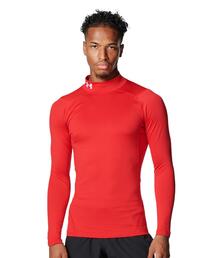 コールドギア」に該当するUNDER ARMOUR（アンダーアーマー）の