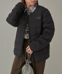 セットアップ」に該当するTHE NORTH FACE（ザノースフェイス）の