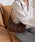 NuNuNa�i�k�k�i�j�́u�yNuNuNa�z2WAY������v�v���[�c�^�b�N�V�����_�[�o�b�O/�n���h�o�b�O�i�n���h�o�b�O�j�v�b�u���E��