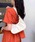 NuNuNa�i�k�k�i�j�́u�yNuNuNa�z2WAY������v�v���[�c�^�b�N�V�����_�[�o�b�O/�n���h�o�b�O�i�n���h�o�b�O�j�v�b�A�C�{���[