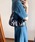 NuNuNa�i�k�k�i�j�́u�yNuNuNa�z2WAY������v�v���[�c�^�b�N�V�����_�[�o�b�O/�n���h�o�b�O�i�n���h�o�b�O�j�v�b�u���b�N