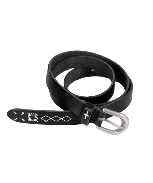 フェレナ Fealena リフトサポーター (ウエスト&ヒップ用)