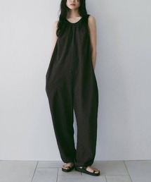 anuke（アンヌーク）の「anuke Cutoff Bare Combinaison カットオフ