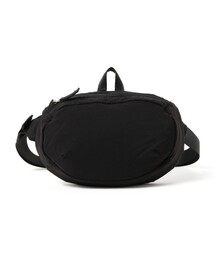 BEAMS | ウエスト バック(ショルダーバッグ)