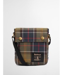 Barbour | Torridonクロスボディバッグ(ボディバッグ/ウエストポーチ)