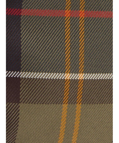 Barbour（バブアー）の「Torridonクロスボディバッグ（ボディバッグ/ウエストポーチ・メンズ・チェック・ONE SIZE）」の10枚目の写真