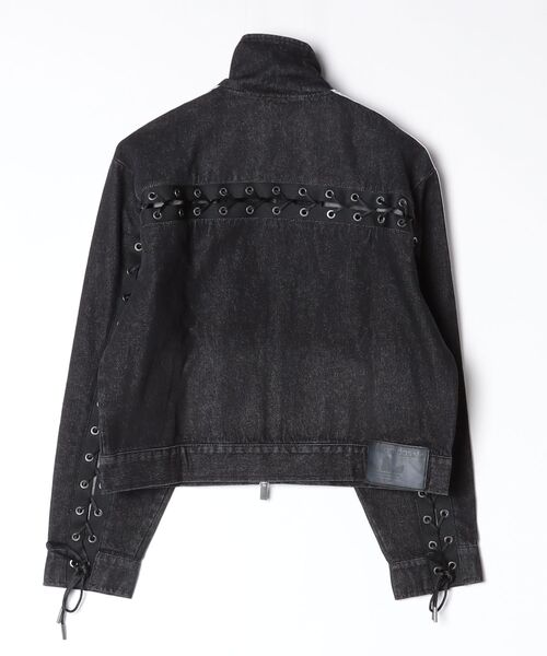 adidas（アディダス）の「アディダス オリジナルス デニム レーシング