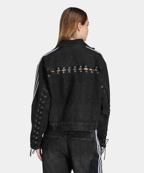 adidas（アディダス）の「アディダス オリジナルス デニム レーシング